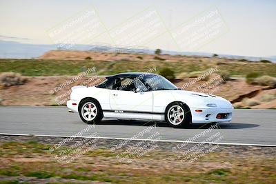 media/Feb-3 Lotus Club of SoCal (Sat) [[bd5762305a]]/Novice Run Group/Session 2 (Turn 2)/